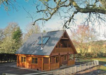 Inverness shire - Holiday Cottage Rental