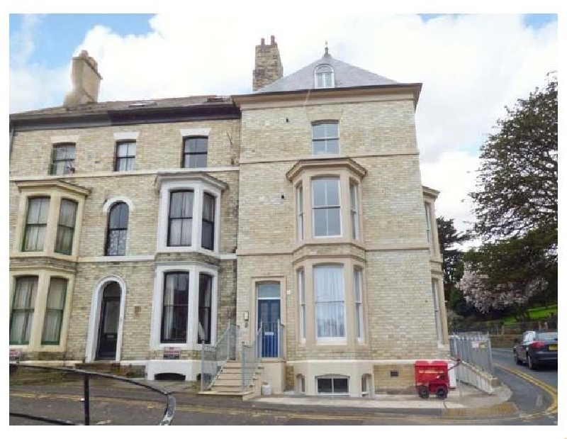 Click here for more about Park View