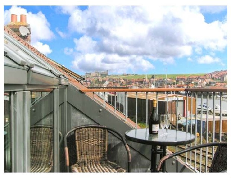 Click here for more about Mariners' Rest
