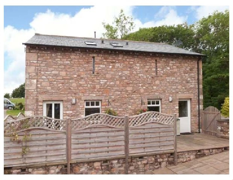Click here for more about Hay Barn
