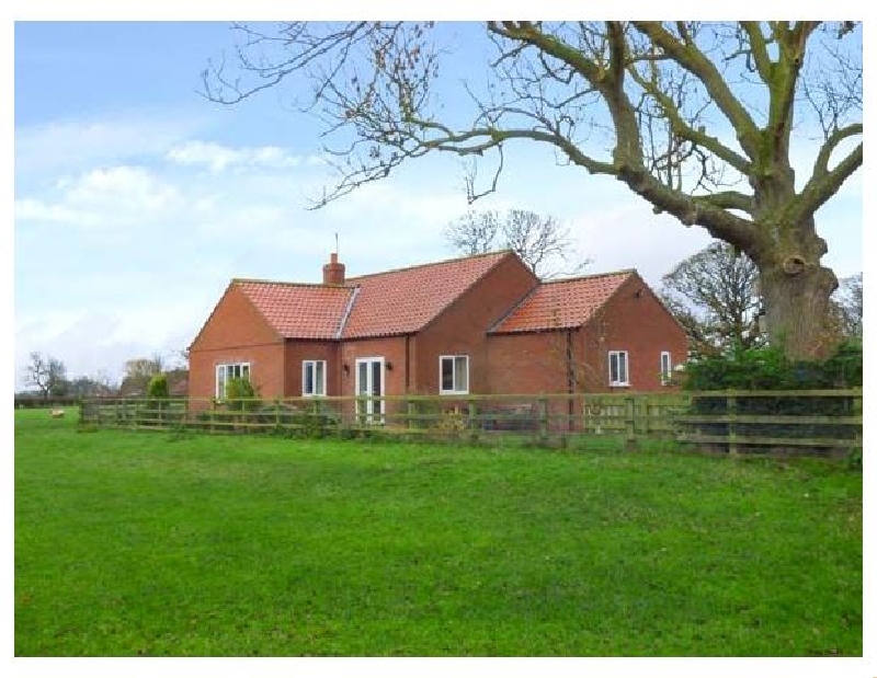 Click here for more about Middlegate