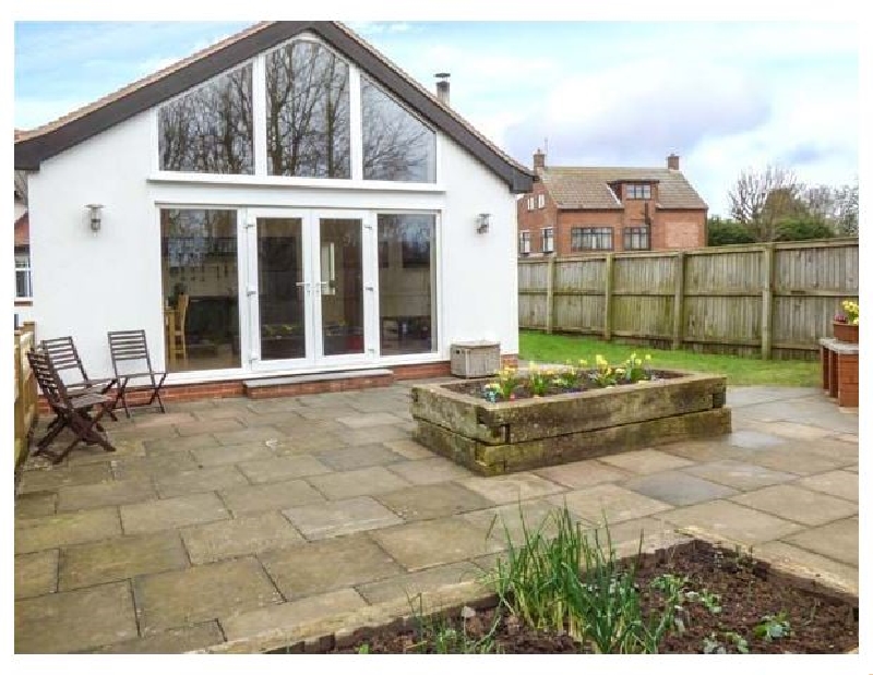 Click here for more about Hawthornden
