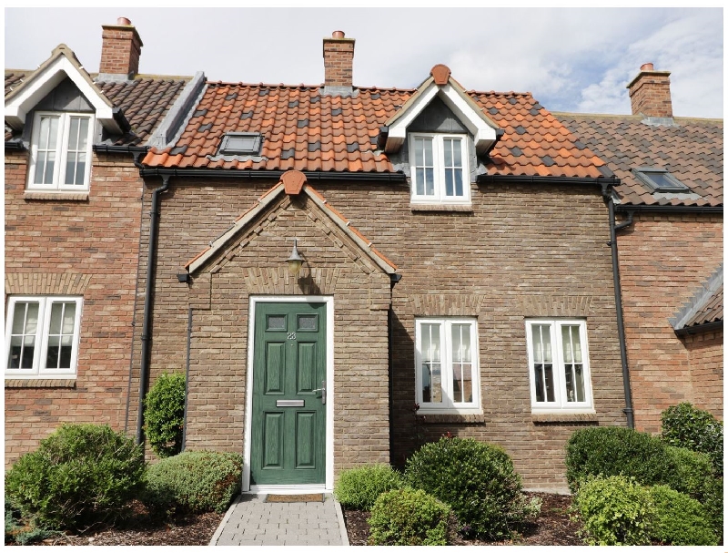 Click here for more about Meadow View