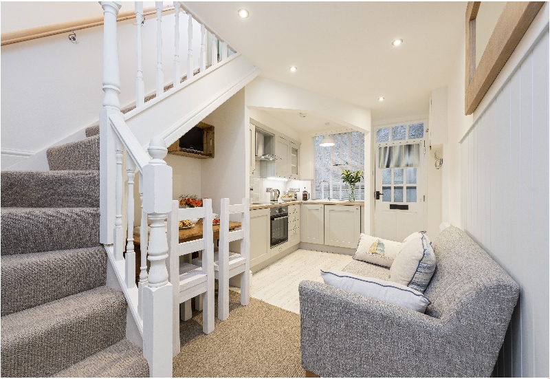 Click here for more about Little Gem