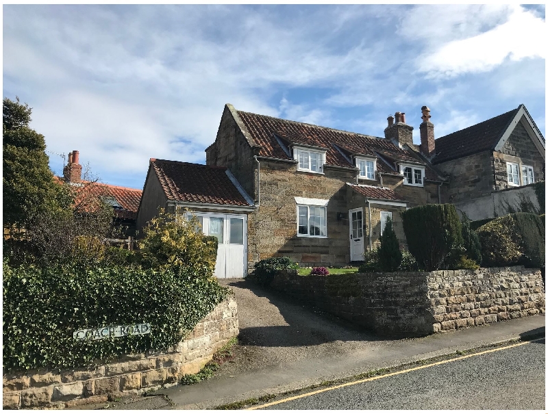 Click here for more about Cherrygarth