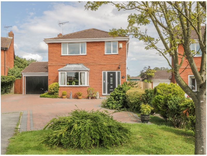 Click here for more about Airedale View